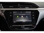 Opel Corsa 1.2 Edition | Navigatie | Apple Carplay & Android Auto | Airco | Cruise Controle | Lichtmetalen velgen |
