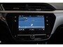 Opel Corsa 1.2 Edition | Navigatie | Apple Carplay & Android Auto | Airco | Cruise Controle | Lichtmetalen velgen |