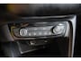 Opel Corsa 1.2 Edition | Navigatie | Apple Carplay & Android Auto | Airco | Cruise Controle | Lichtmetalen velgen |