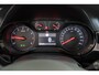 Opel Corsa 1.2 Edition | Navigatie | Apple Carplay & Android Auto | Airco | Cruise Controle | Lichtmetalen velgen |
