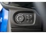 Opel Corsa 1.2 Edition | Navigatie | Apple Carplay & Android Auto | Airco | Cruise Controle | Lichtmetalen velgen |
