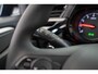 Opel Corsa 1.2 Edition | Navigatie | Apple Carplay & Android Auto | Airco | Cruise Controle | Lichtmetalen velgen |