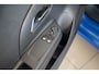 Opel Corsa 1.2 Edition | Navigatie | Apple Carplay & Android Auto | Airco | Cruise Controle | Lichtmetalen velgen |
