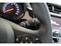 Opel Corsa 1.2 Edition | Navigatie | Apple Carplay & Android Auto | Airco | Cruise Controle | Lichtmetalen velgen |