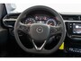 Opel Corsa 1.2 Edition | Navigatie | Apple Carplay & Android Auto | Airco | Cruise Controle | Lichtmetalen velgen |