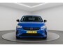 Opel Corsa 1.2 Edition | Navigatie | Apple Carplay & Android Auto | Airco | Cruise Controle | Lichtmetalen velgen |