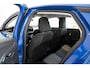 Opel Corsa 1.2 Edition | Navigatie | Apple Carplay & Android Auto | Airco | Cruise Controle | Lichtmetalen velgen |