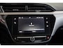 Opel Corsa 1.2 Edition | Navigatie | Apple Carplay & Android Auto | Airco | Cruise Controle | Lichtmetalen velgen |