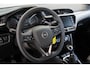 Opel Corsa 1.2 Edition | Navigatie | Apple Carplay & Android Auto | Airco | Cruise Controle | Lichtmetalen velgen |