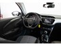 Opel Corsa 1.2 Edition | Navigatie | Apple Carplay & Android Auto | Airco | Cruise Controle | Lichtmetalen velgen |