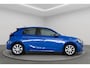 Opel Corsa 1.2 Edition | Navigatie | Apple Carplay & Android Auto | Airco | Cruise Controle | Lichtmetalen velgen |