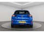 Opel Corsa 1.2 Edition | Navigatie | Apple Carplay & Android Auto | Airco | Cruise Controle | Lichtmetalen velgen |