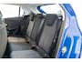 Opel Corsa 1.2 Edition | Navigatie | Apple Carplay & Android Auto | Airco | Cruise Controle | Lichtmetalen velgen |