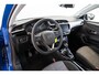 Opel Corsa 1.2 Edition | Navigatie | Apple Carplay & Android Auto | Airco | Cruise Controle | Lichtmetalen velgen |