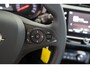 Opel Corsa 1.2 Edition | Navigatie | Apple Carplay & Android Auto | Airco | Cruise Controle | Lichtmetalen velgen |