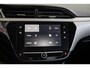 Opel Corsa 1.2 Edition | Navigatie | Apple Carplay & Android Auto | Airco | Cruise Controle | Lichtmetalen velgen |