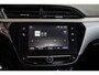 Opel Corsa 1.2 Edition | Navigatie | Apple Carplay & Android Auto | Airco | Cruise Controle | Lichtmetalen velgen |