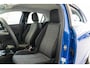 Opel Corsa 1.2 Edition | Navigatie | Apple Carplay & Android Auto | Airco | Cruise Controle | Lichtmetalen velgen |