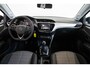 Opel Corsa 1.2 Edition | Navigatie | Apple Carplay & Android Auto | Airco | Cruise Controle | Lichtmetalen velgen |