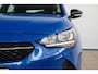 Opel Corsa 1.2 Edition | Navigatie | Apple Carplay & Android Auto | Airco | Cruise Controle | Lichtmetalen velgen |