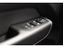 Volvo XC60 2.0 T6 Recharge R-Design Aut. [ Panoramadak Camera Memory ]