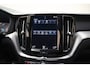 Volvo XC60 2.0 T6 Recharge R-Design Aut. [ Panoramadak Camera Memory ]