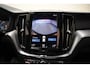 Volvo XC60 2.0 T6 Recharge R-Design Aut. [ Panoramadak Camera Memory ]