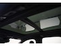 Volvo XC60 2.0 T6 Recharge R-Design Aut. [ Panoramadak Camera Memory ]