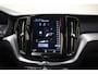 Volvo XC60 2.0 T6 Recharge R-Design Aut. [ Panoramadak Camera Memory ]