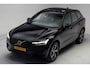 Volvo XC60 2.0 T6 Recharge R-Design Aut. [ Panoramadak Camera Memory ]