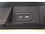 Volvo XC60 2.0 T6 Recharge R-Design Aut. [ Panoramadak Camera Memory ]