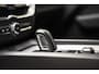 Volvo XC60 2.0 T6 Recharge R-Design Aut. [ Panoramadak Camera Memory ]
