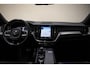 Volvo XC60 2.0 T6 Recharge R-Design Aut. [ Panoramadak Camera Memory ]
