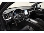 Volvo XC60 2.0 T6 Recharge R-Design Aut. [ Panoramadak Camera Memory ]
