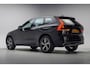 Volvo XC60 2.0 T6 Recharge R-Design Aut. [ Panoramadak Camera Memory ]