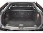 Volvo XC60 2.0 T6 Recharge R-Design Aut. [ Panoramadak Camera Memory ]