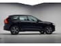 Volvo XC60 2.0 T6 Recharge R-Design Aut. [ Panoramadak Camera Memory ]