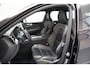 Volvo XC60 2.0 T6 Recharge R-Design Aut. [ Panoramadak Camera Memory ]