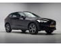 Volvo XC60 2.0 T6 Recharge R-Design Aut. [ Panoramadak Camera Memory ]