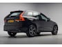 Volvo XC60 2.0 T6 Recharge R-Design Aut. [ Panoramadak Camera Memory ]