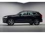 Volvo XC60 2.0 T6 Recharge R-Design Aut. [ Panoramadak Camera Memory ]