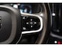 Volvo XC60 2.0 T6 Recharge R-Design Aut. [ Panoramadak Camera Memory ]