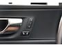 Volvo XC60 2.0 T6 Recharge R-Design Aut. [ Panoramadak Camera Memory ]