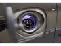 Volvo XC60 2.0 T6 Recharge R-Design Aut. [ Panoramadak Camera Memory ]