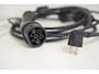 Volvo XC60 2.0 T6 Recharge R-Design Aut. [ Panoramadak Camera Memory ]