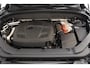 Volvo XC60 2.0 T6 Recharge R-Design Aut. [ Panoramadak Camera Memory ]