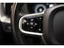 Volvo XC60 2.0 T6 Recharge R-Design Aut. [ Panoramadak Camera Memory ]