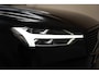 Volvo XC60 2.0 T6 Recharge R-Design Aut. [ Panoramadak Camera Memory ]