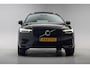 Volvo XC60 2.0 T6 Recharge R-Design Aut. [ Panoramadak Camera Memory ]