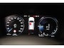 Volvo XC60 2.0 T6 Recharge R-Design Aut. [ Panoramadak Camera Memory ]